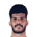 Photo of Mohamed Nasr