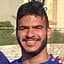 Foto di Hamed Hemdan