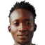 Photo of Dominic Chanda