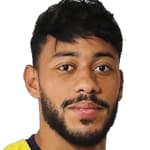 Photo of Imad Askar