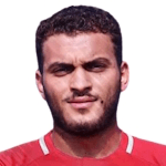 Photo of Hesham Hafez