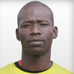 Photo of Ncamiso Dlamini