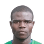 Photo of Mzwandile Mabelesa