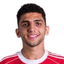 Foto di Ahmed Nabil Ashour Abdelaal