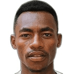 Foto di Claude Niyomugabo