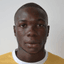 Foto di Prince Mouandza Mapata