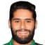 Photo of Ayoub Boucheta