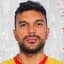 Photo of Oussama Haddadi