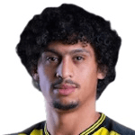 Photo of Mohamed Ragab