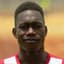 Foto di Naby Camara