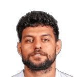 Photo of Mostafa Shalaby