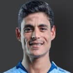 Foto di Ahmed Ghoneim