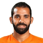 Photo of Amir Medhat