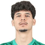 Photo of Ahmed Mayhoub