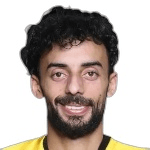 Foto di Ahmed Mohamed Abdelkader Radwan