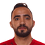 Foto di Ahmed Meteb