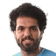 Foto di Abdel Kader Yehia