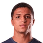 Photo of Ahmed Amin Aoufa