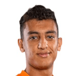 Photo of Ahmed El Nadry