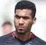 صورة ح. لابيدي