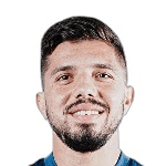 Photo of Mohamed Sherif