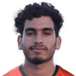 Foto di Salaheddine Errahouli