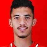 Photo of Walid Rhailouf