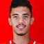 Photo of Walid Rhailouf