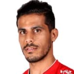 Foto di Ali Nemati