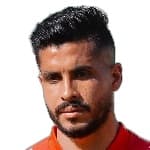 صورة محمد الكوتت