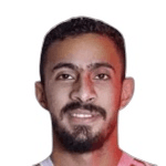 Photo of Mostafa Khawaga