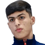 Photo of Ayman Al Tihar
