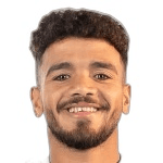 Photo of Rashad Metwally