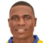 Photo of Patrick Kaddu