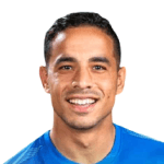 Photo of Ahmed Sobhi Afifi