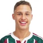 Photo of Arthur