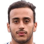 Photo of Mohamed Yassine Abouzra