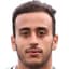 Foto di Mohamed Yassine Abouzraa
