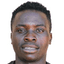 Photo of Prince Mumba