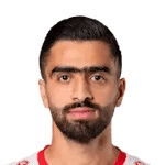Foto di Mohammad Ali Hasan Abu Hasheesh