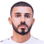 Foto di Ameed Sawafta