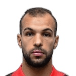 Foto di Salim Boukhanchouche