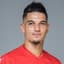 Photo of Zinedine Ferhat