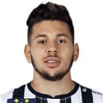 Foto di Farid El Melali