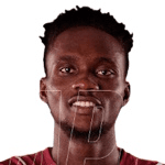 Foto di Samuel Amadi
