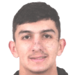 Photo of Tarek Bousseder