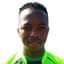 Foto di Thato Khiba