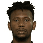 Foto di Mudathir Yahya Abbas Abasi