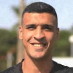 Photo of Mostafa Fawzy
