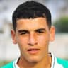 Foto di Soufiane Benjdida